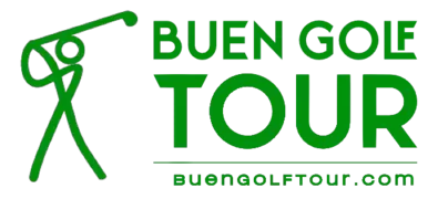 BUEN GOLF TOUR